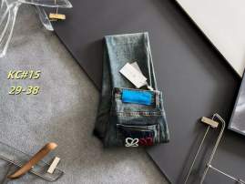 Picture of Loewe Jeans Long _SKULoewesz29-3812yr5010751